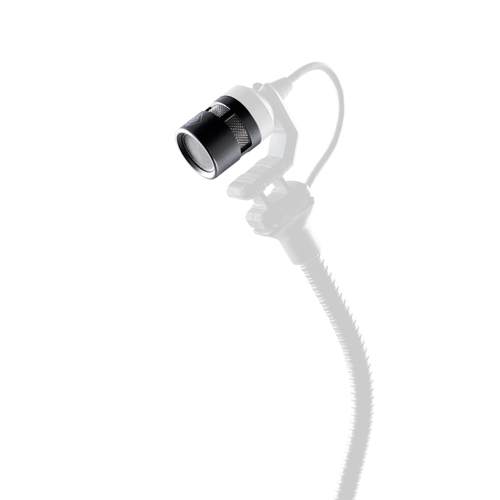 Neumann KK 14