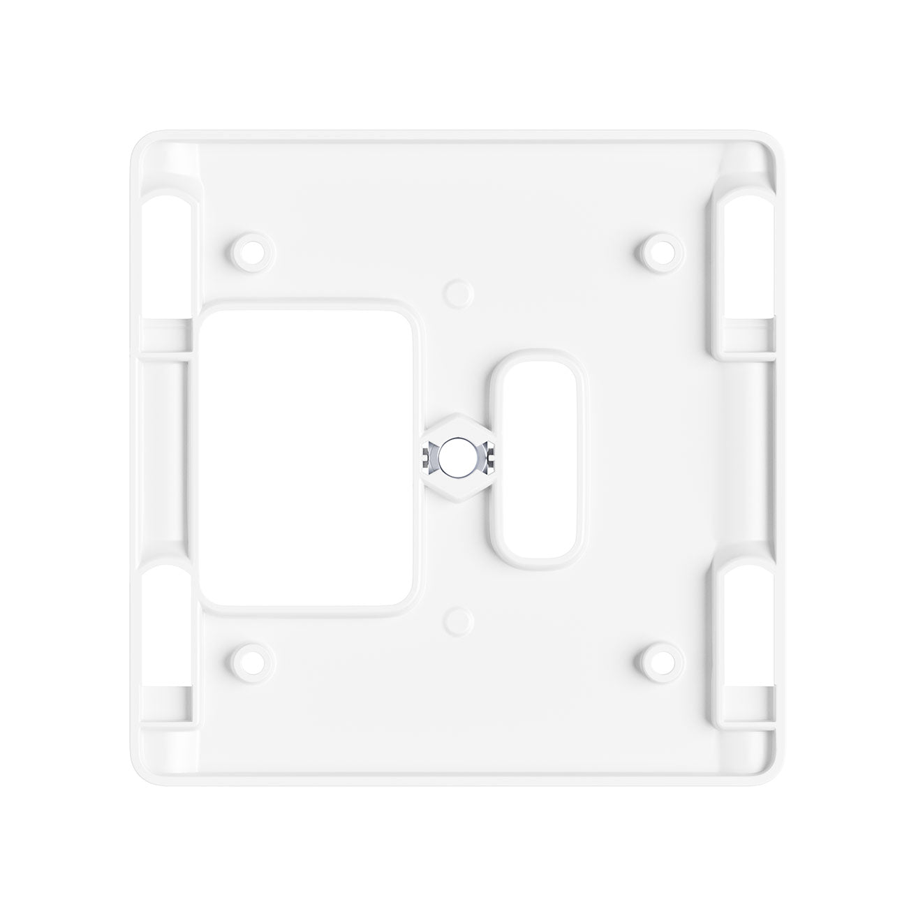 Sennheiser SL MCR WALLMOUNT ADAPTER