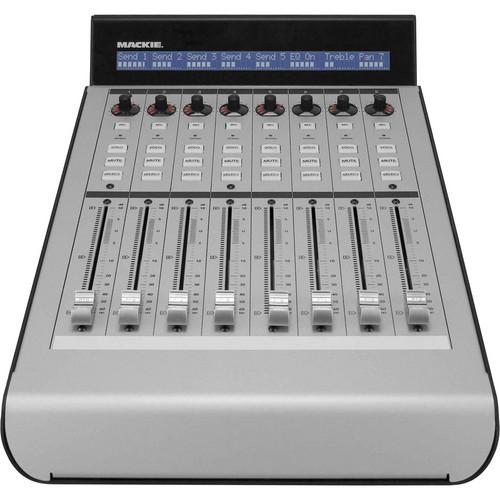 Mackie MC Extender Pro