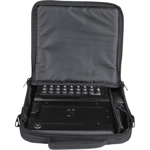 Mackie DL806 / DL1608 Bag