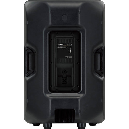 Yamaha CBR15 1000W Passive Speaker - 15in