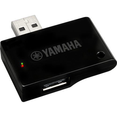 Yamaha UDBT01 Wireless MIDI Adapter