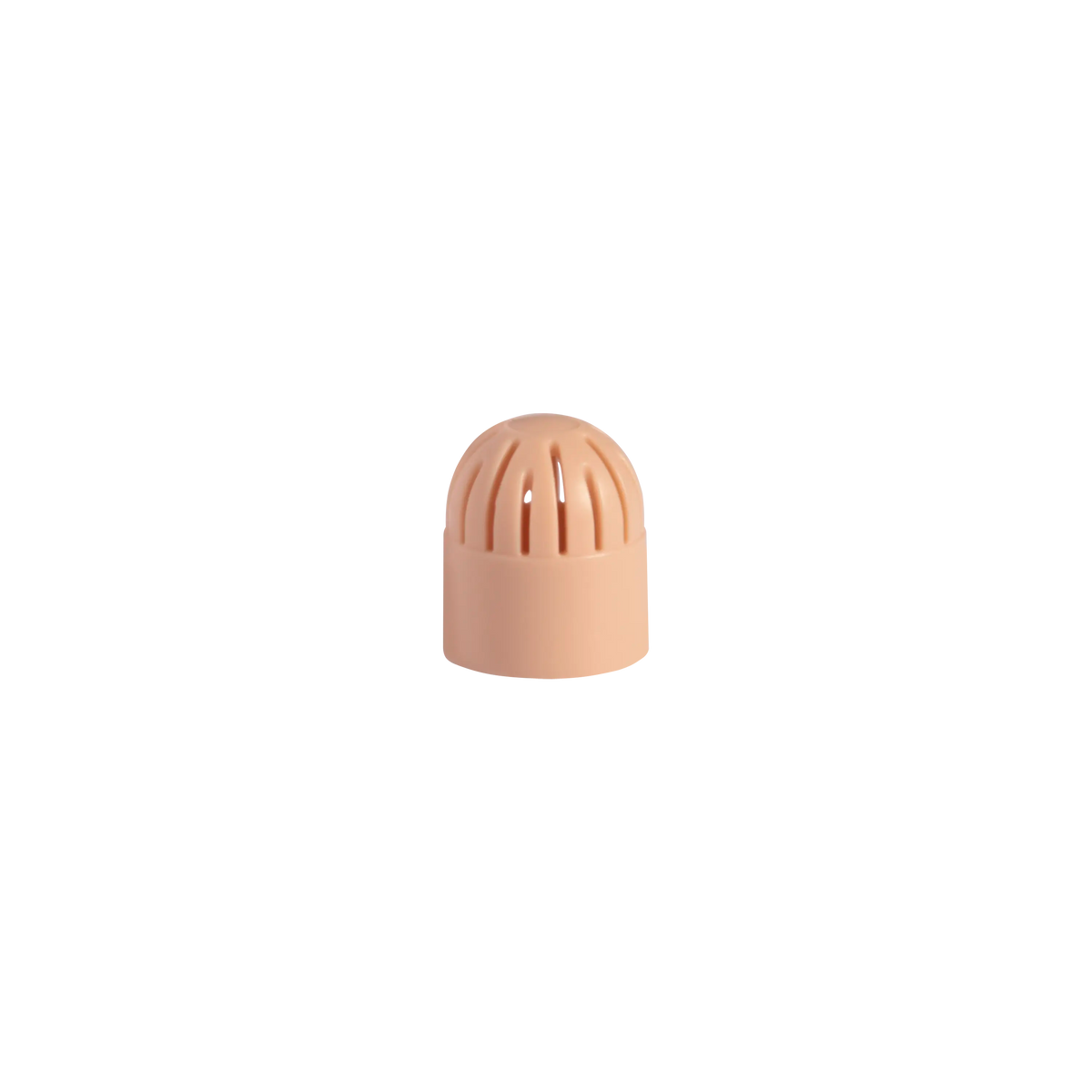 Shure RPM40PC/T - Presence Cap (10 Pack) for TL45/46/47/TH53 -Tan - product view 1