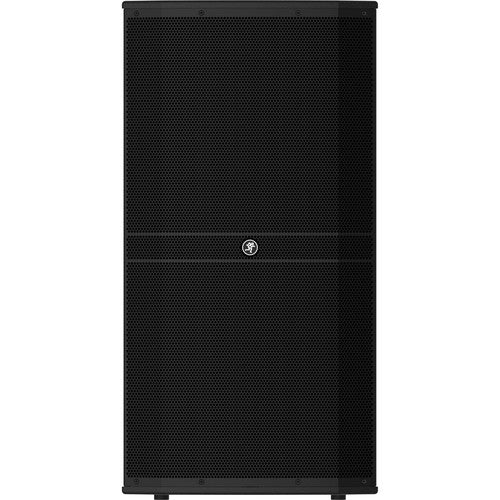 Mackie DRM315-P
