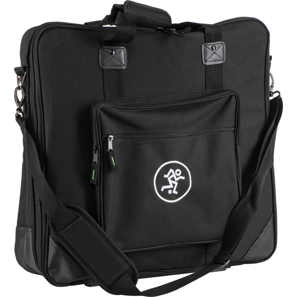 Mackie ProFX16v3 Bag