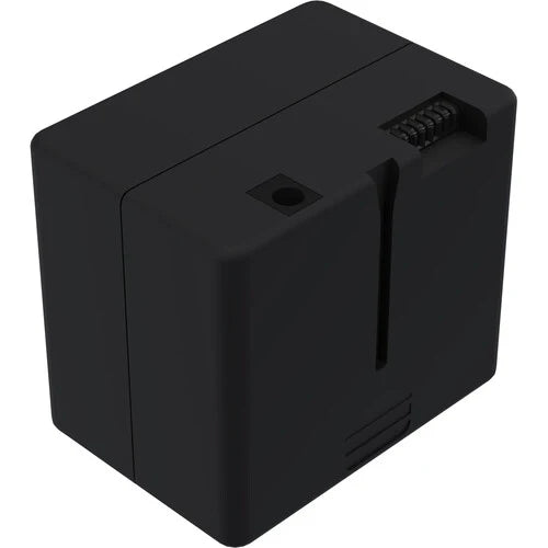 Mackie GB-100