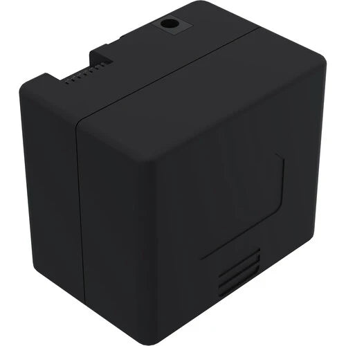 Mackie GB-100