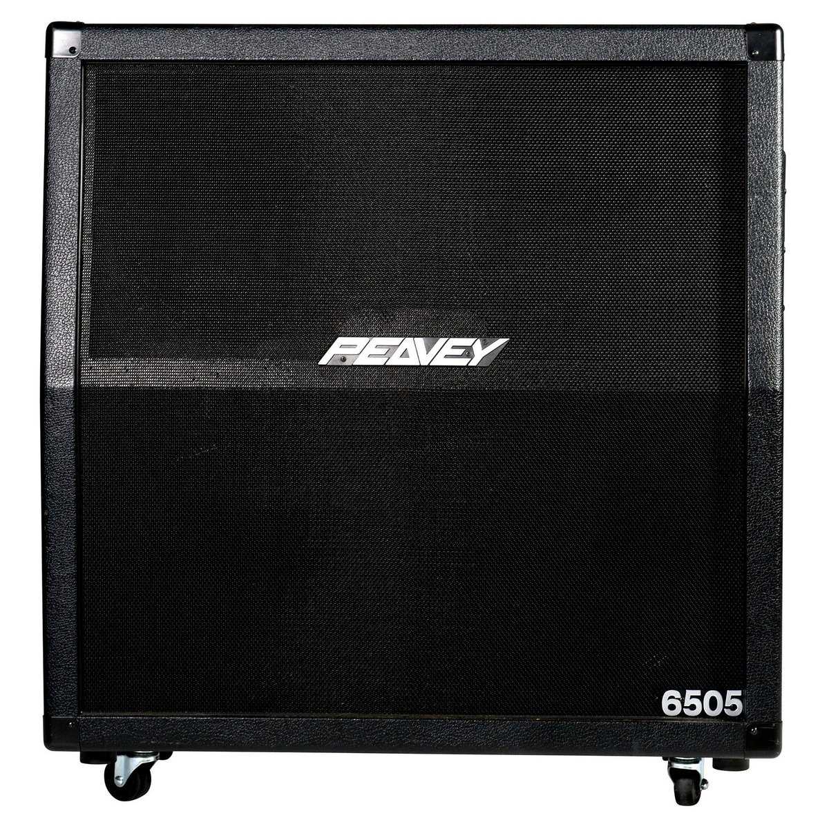 Peavey 6505® Reissue 412 Slant Guitar Cabinet