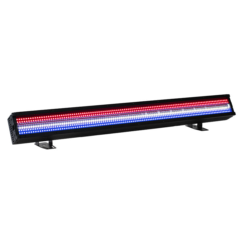 ADJ Jolt Bar FXIP — alternate view