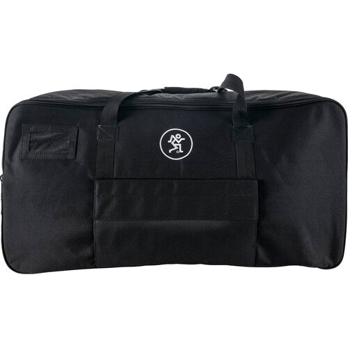 Mackie Thrash212/Thrash212 GO Bag