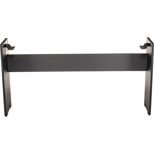 Yamaha L85 Wooden Keyboard Stand Matching Color For P115 And P45