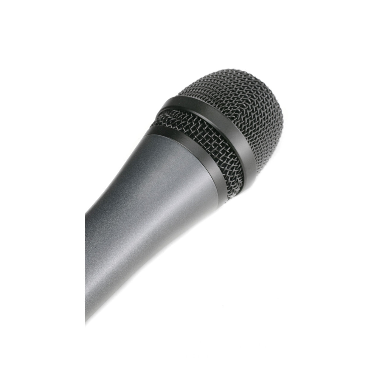 Sennheiser 3-PACK e835