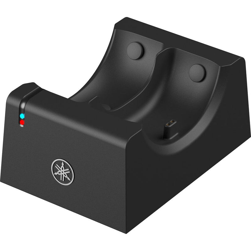 Yamaha YHWL500 Wireless Over-Ear Musical Instrument Headphones