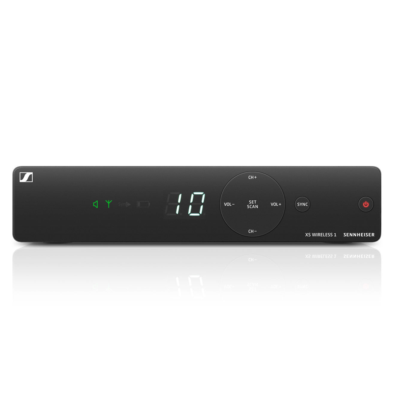 Sennheiser EM-XSW 1-A