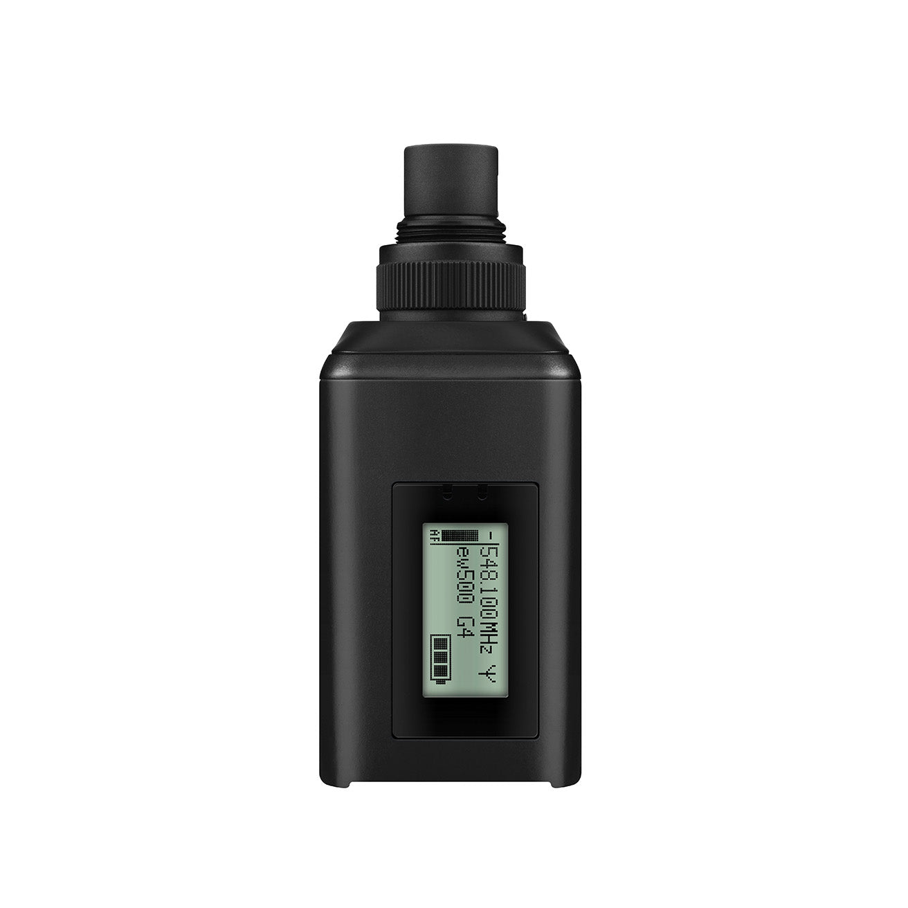 Sennheiser SKP 500 G4-GW1