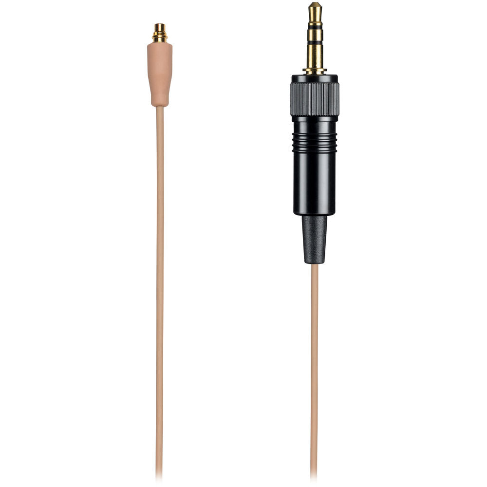 Audio-Technica BPCB-CLM3-TH Replacement Cable