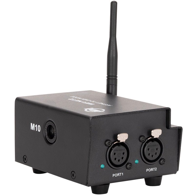 ADJ WIFI NET 2