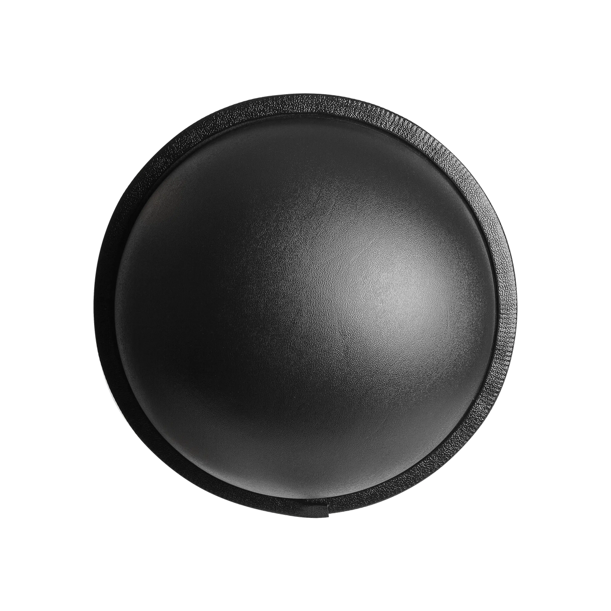 Shure HA-8091 - Domed Helical Antenna for Wireless & PSM Systems - product view 3