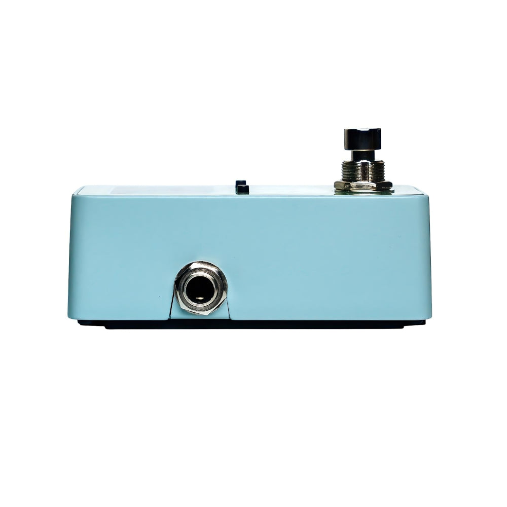 Electro-Harmonix - 2020-2.0 Pedal Tuner