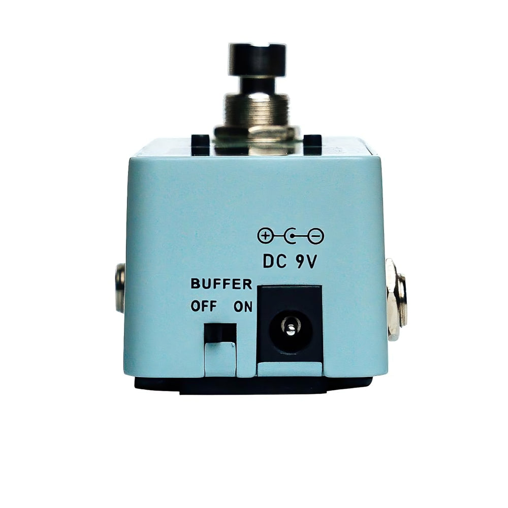 Electro-Harmonix - 2020-2.0 Pedal Tuner