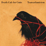 Death Cab for Cutie - Transatlanticism (20th Anniversary) LP