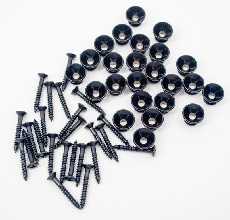 Profil - Bouton de sangle (1)