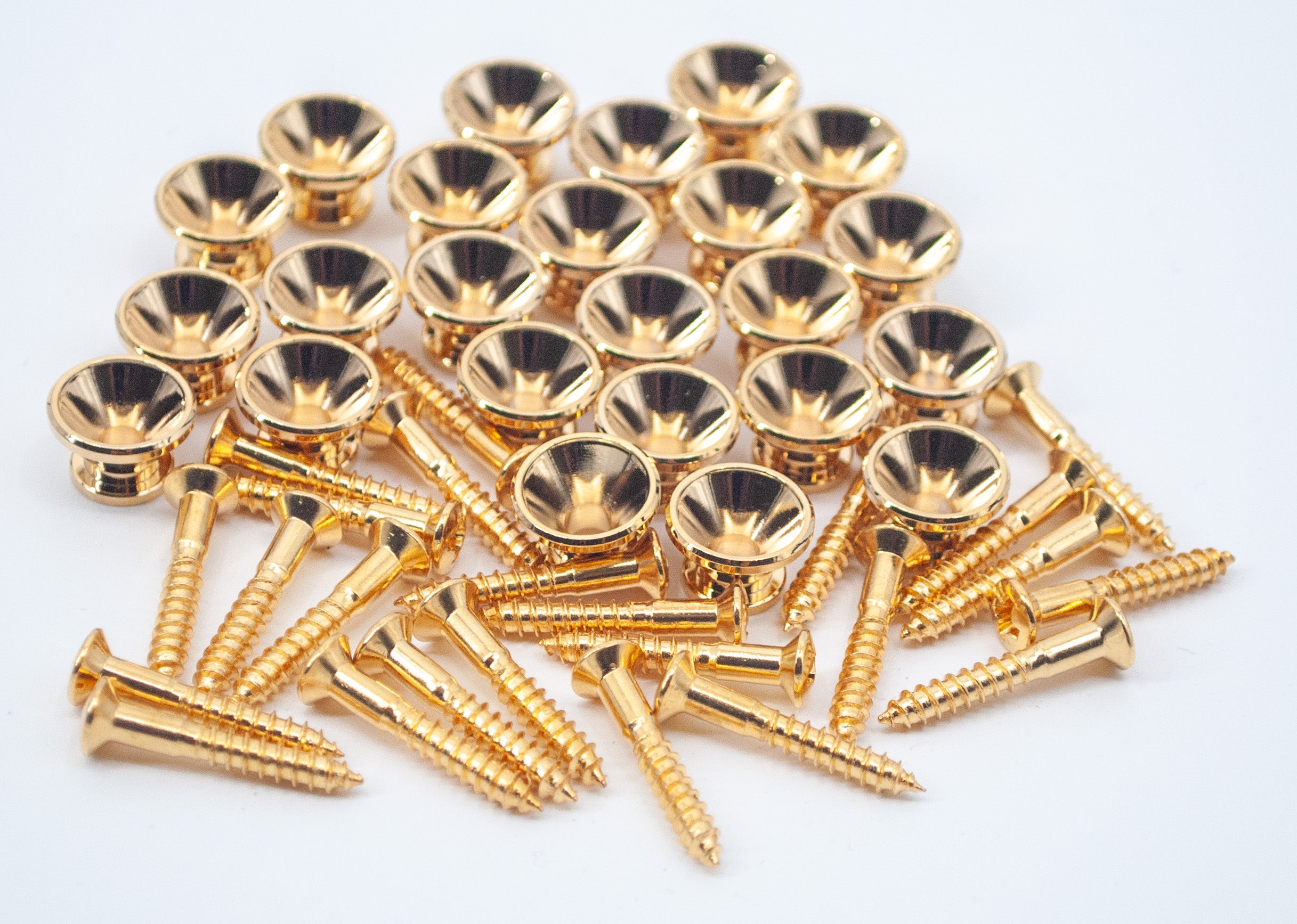 Profil - Bouton de sangle (1)