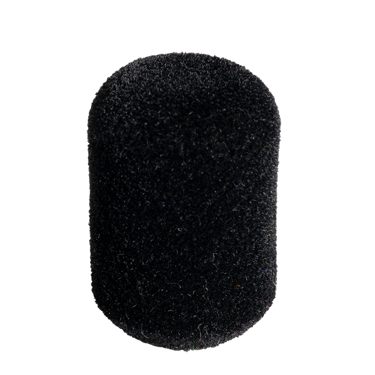 Neumann WS 110