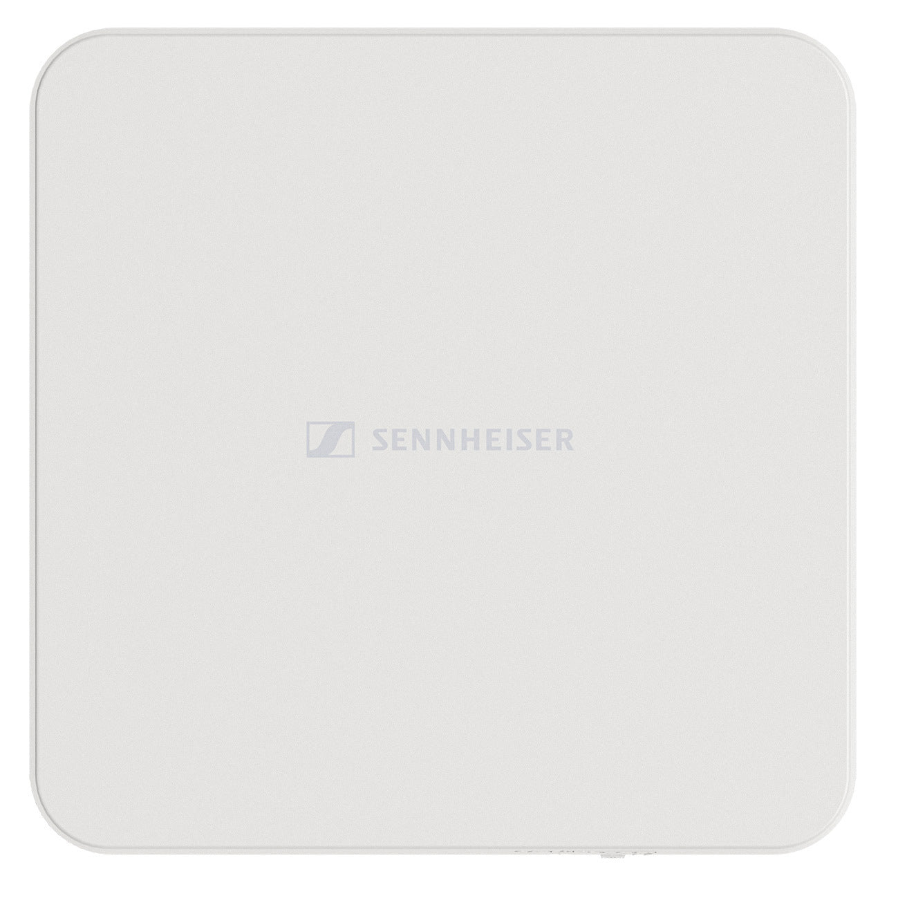 Sennheiser AWM UHF (823 - 1075 MHZ)