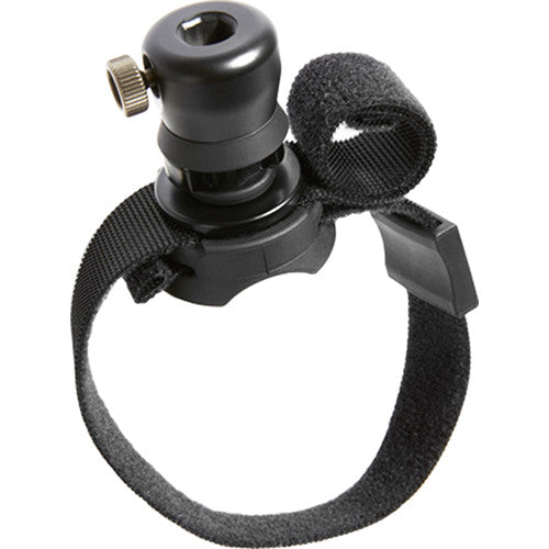 Audio-Technica AT8491W Woodwind mount
