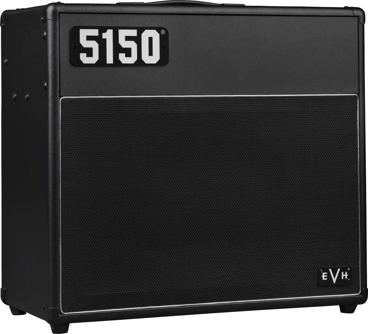 EVH - 5150® Iconic® Series 40W 1x12 Combo- Black