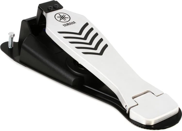 Yamaha HH65 Electronic Hi-Hat Controller Pedal