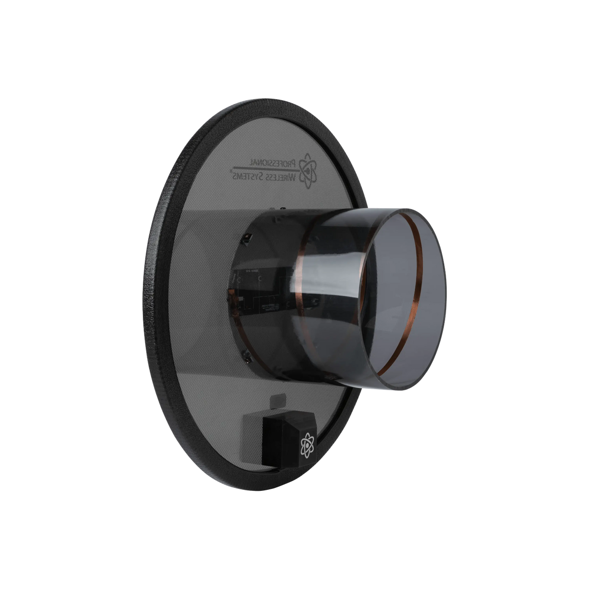 Shure HA-4540 - Tour Series Helical Antenna for Wireless & PSM Systems - product view 2