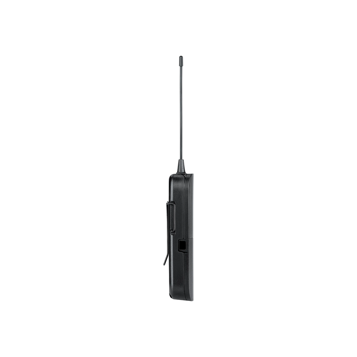 Shure BLX1-H9 - Wireless Bodypack Transmitter with TA4F Connector - product view 3