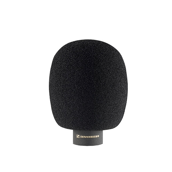 Sennheiser MKH 8020 STEREOSET