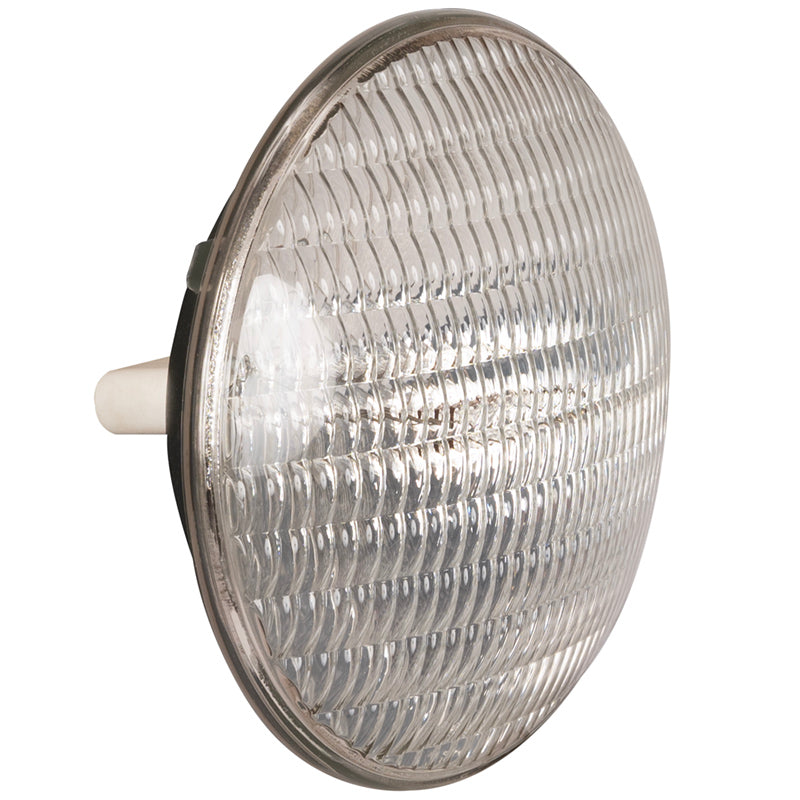 ADJ LL 1000PAR64W — alternate view