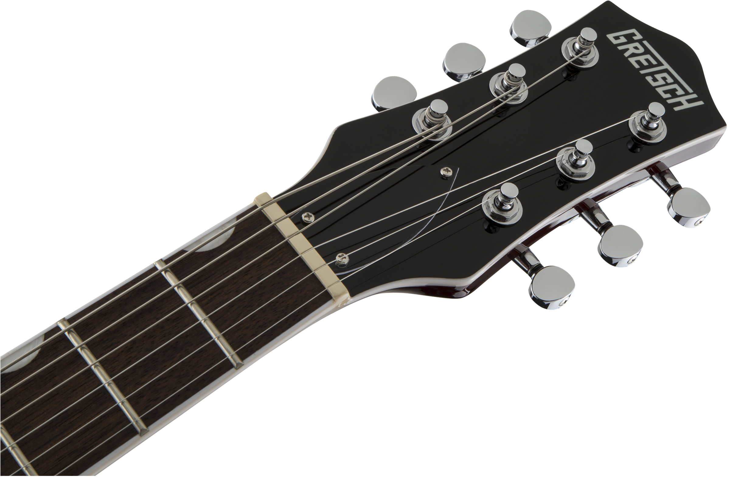 Gretsch G5230T Electromatic® Jet™ FT Single-Cut with Bigsby®, Laurel Fingerboard, Aleutian Blue