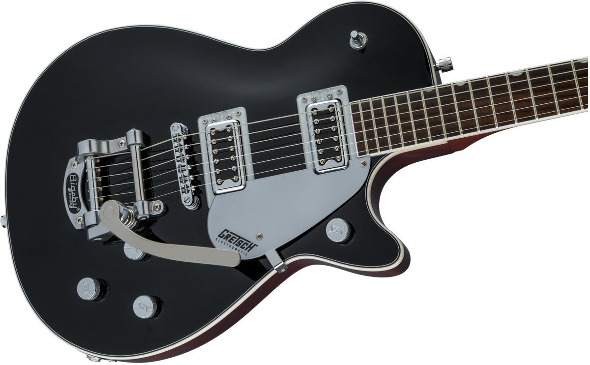 G5230T Electromatic® JET™