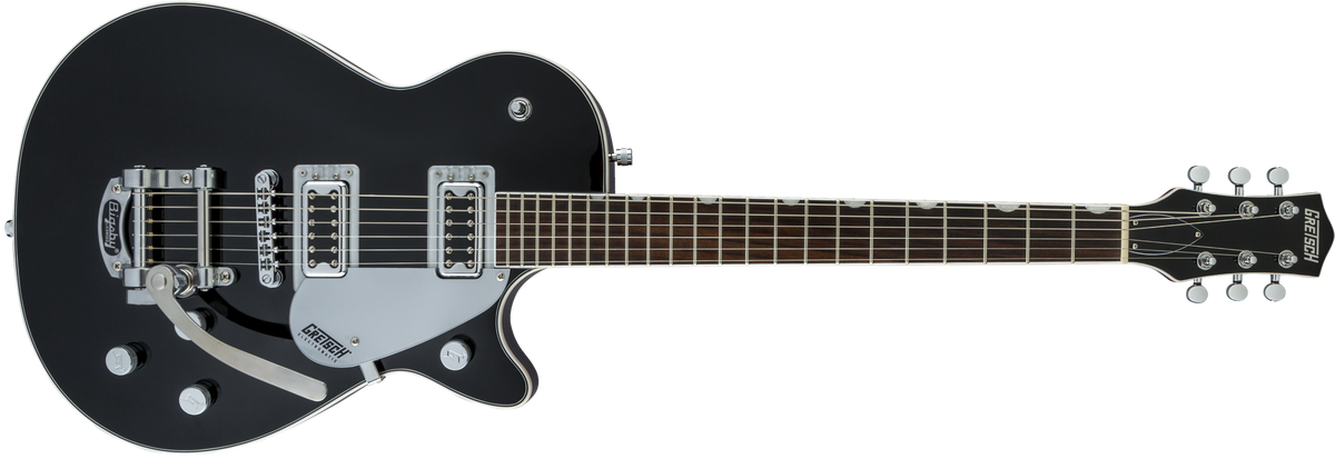 G5230T Electromatic® JET™