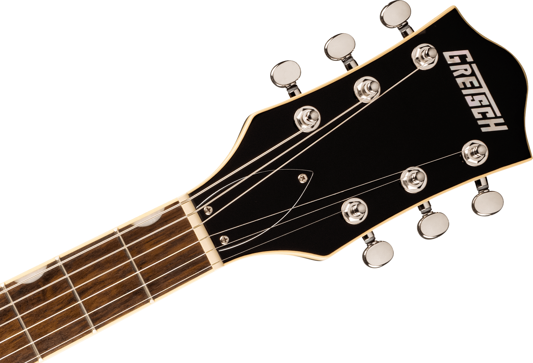 Gretsch G5622T Electromatic® Center Block Double-Cut with Bigsby®, Laurel Fingerboard, Midnight Sapphire