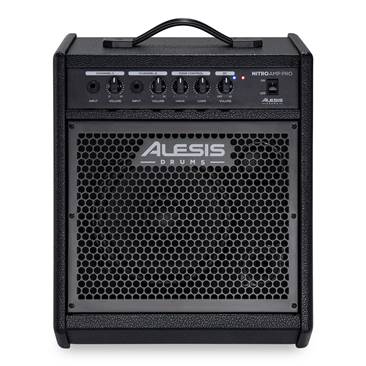 Alesis - Nitro Amp Pro