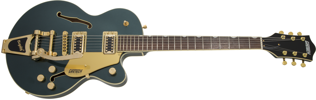 G5655TG Electromatic®