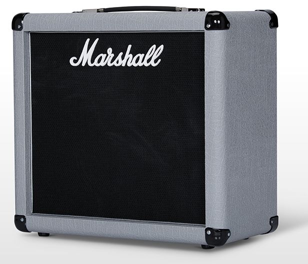 Marshall 2512 Celestion G12 V-type 70W 1x12” Guitar Amp Cabinet