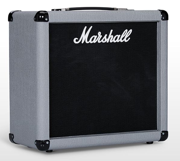 Marshall 2512 Celestion G12 V-type 70W 1x12” Guitar Amp Cabinet