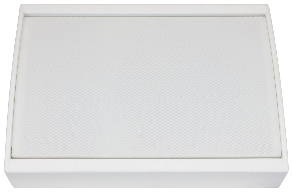 Peavey SSE™ 12M System White