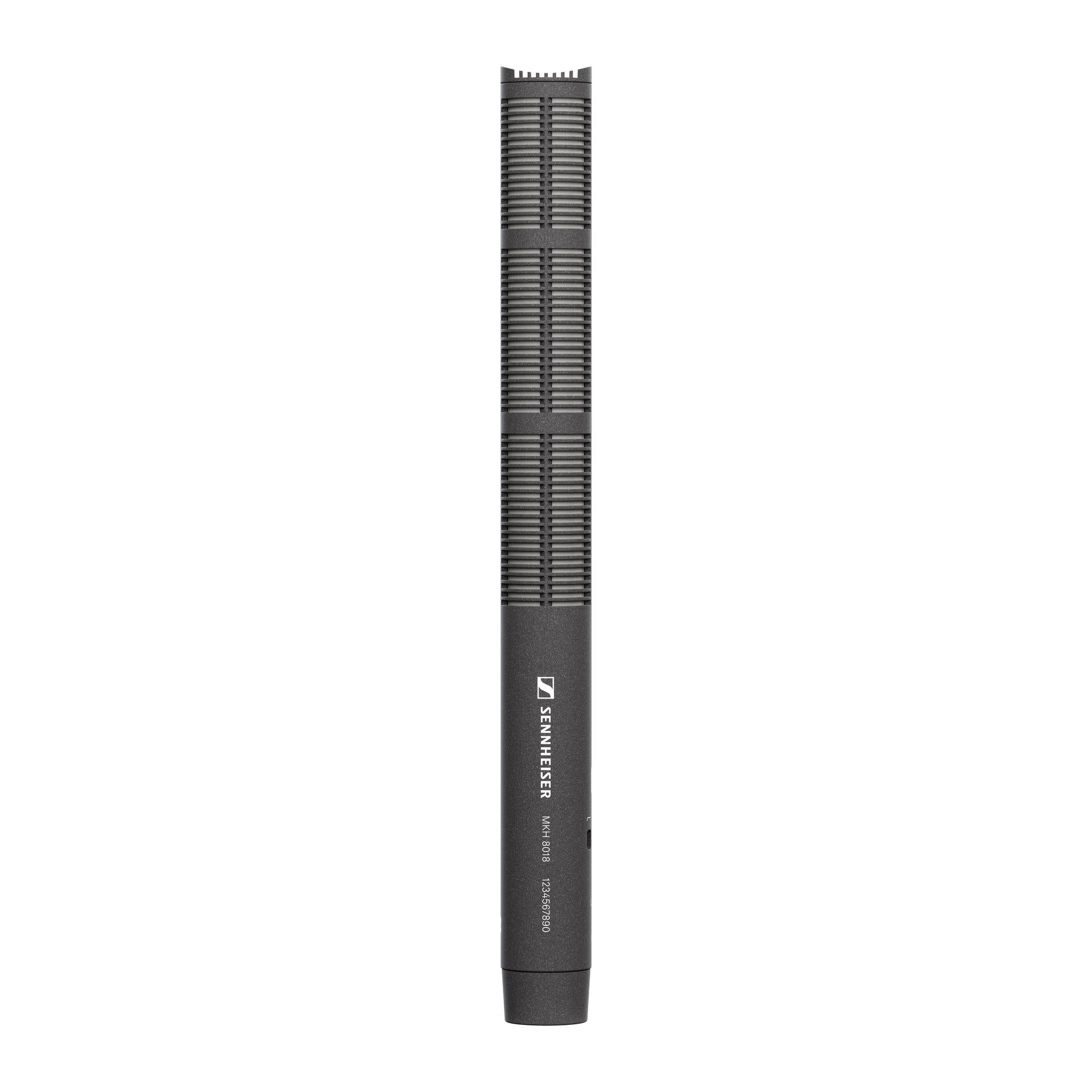 Sennheiser MKH 8018