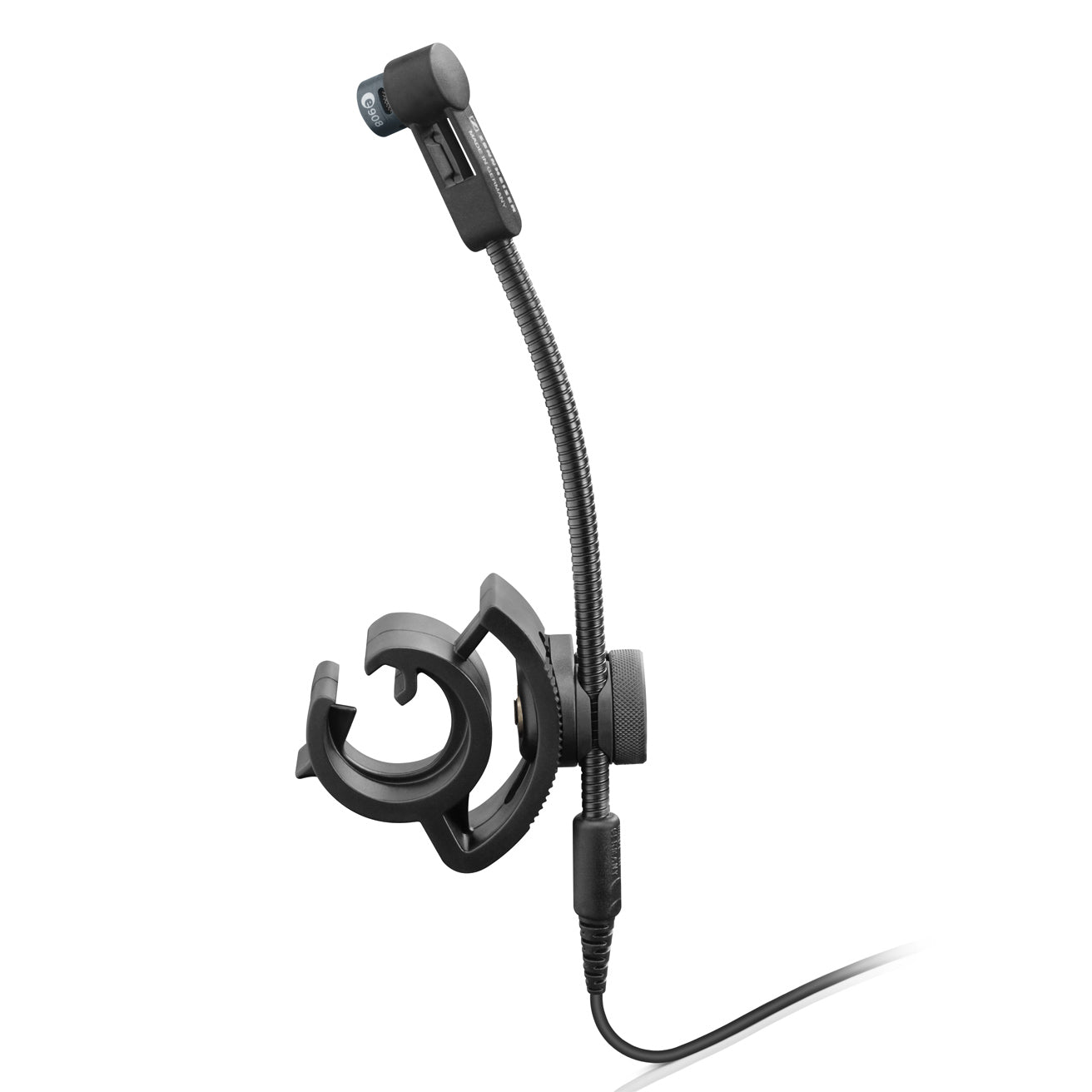 Sennheiser e 908 B-ew