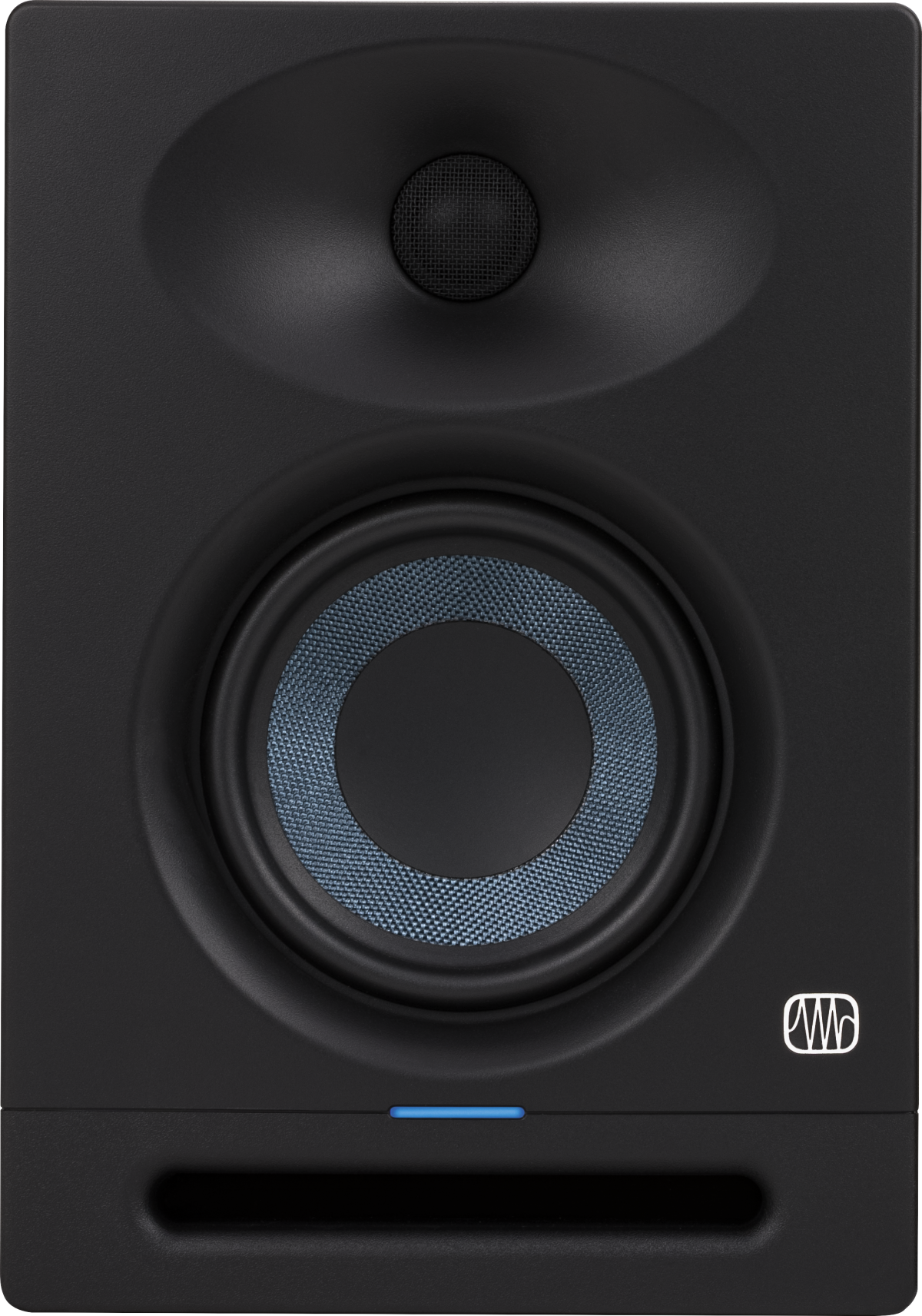 Presonus - Eris® Studio 4, Black, 120V