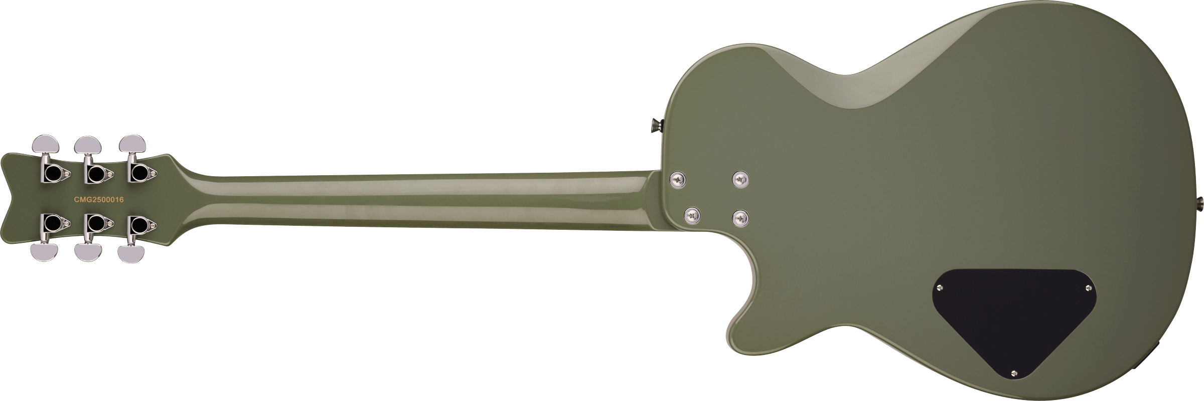 Streamliner™ Jet™ Club 1 Pickup