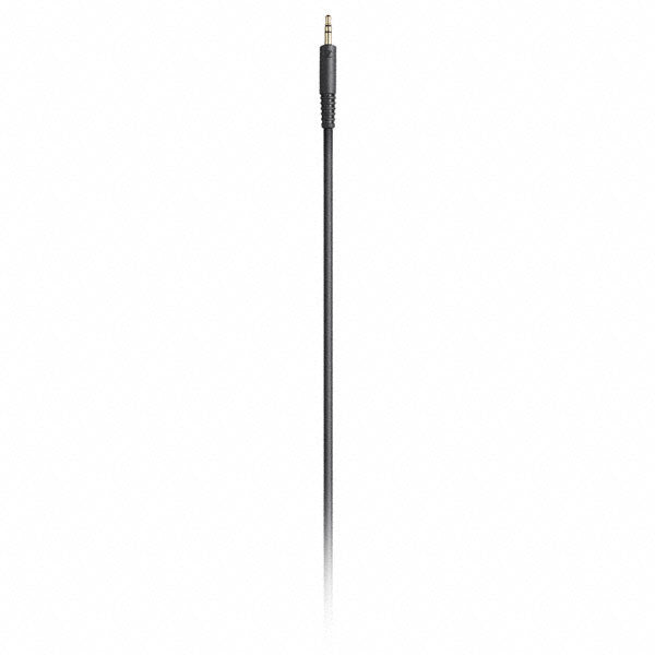 Sennheiser HD 200 PRO